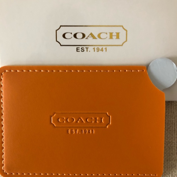 Last chance!- FIVE COACH MIRRORS - Picture 5 of 6